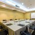 Sala de conferencias