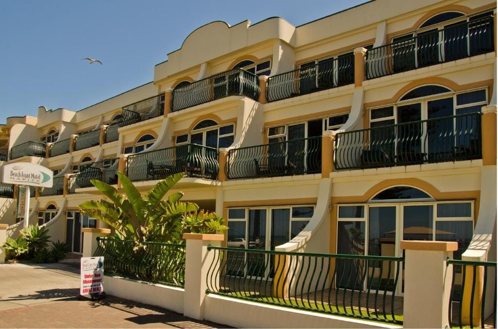 Edificio