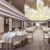 Sala de banquetes