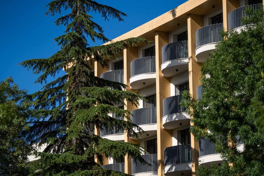 Edificio