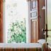 Otro
