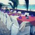 Sala de banquetes