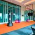 Gimnasio