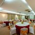 Sala de banquetes
