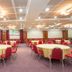 Sala de banquetes