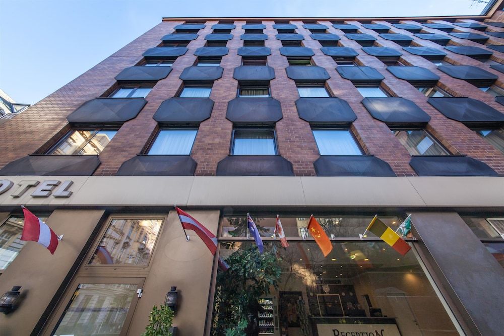 Edificio