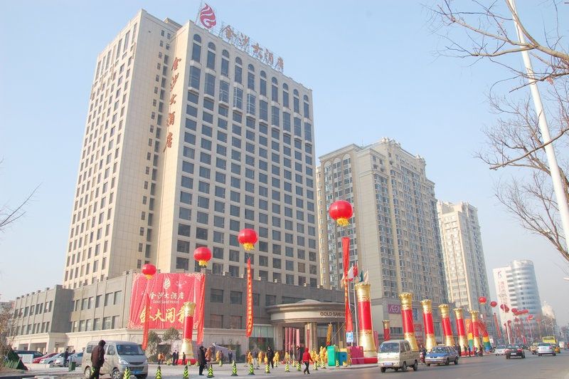 Edificio
