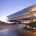 Otro