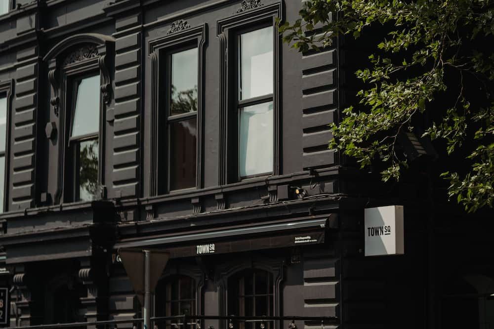 Edificio