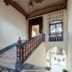 Escales