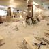 Sala de banquetes