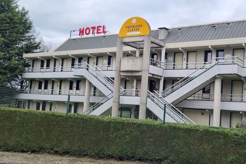 Edificio