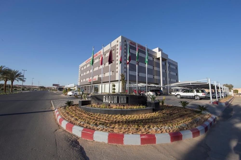 Edificio