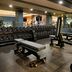 Gimnasio