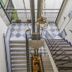 Escaleras