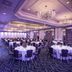 Sala de banquetes