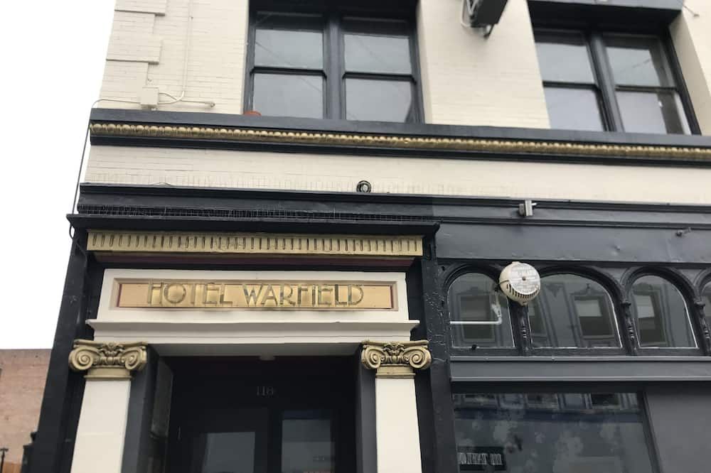 Edificio