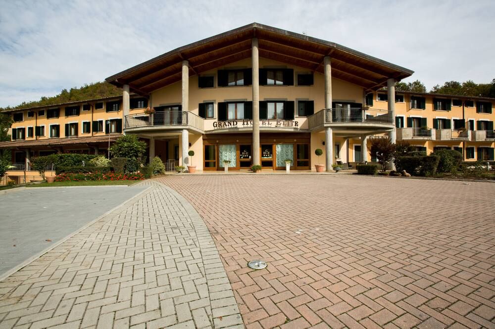 Edificio