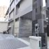 Vista del exterior
