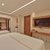 Otro