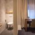 Otro