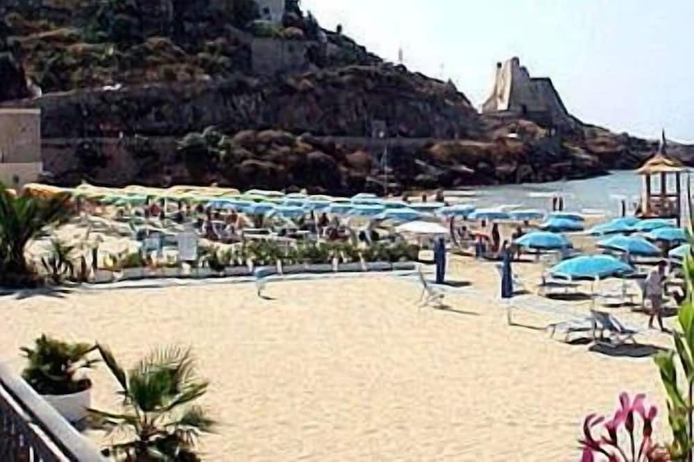 Playa