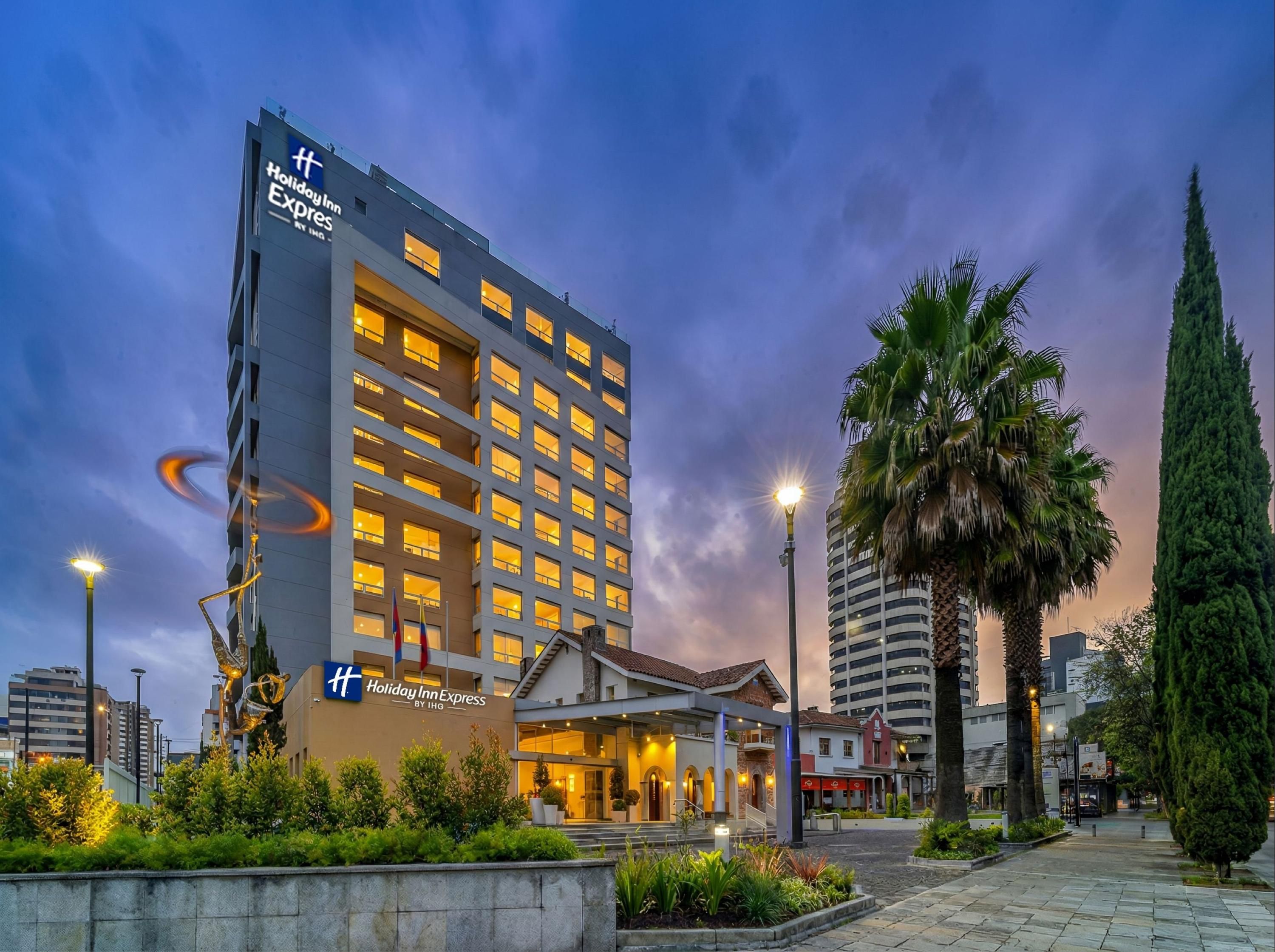 Edificio