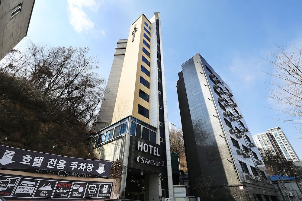 Edificio