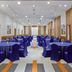 Sala de banquetes