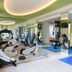 Gimnasio