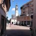 Vista del exterior