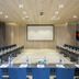 Sala de conferencias