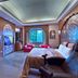 Otro