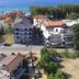 Vista del exterior