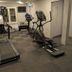 Gimnasio
