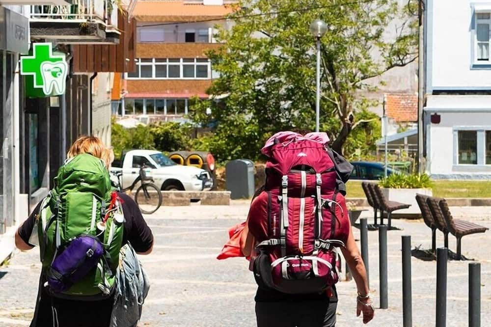 Otro