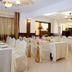 Sala de banquetes