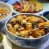 Comida