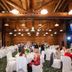 Sala de banquetes