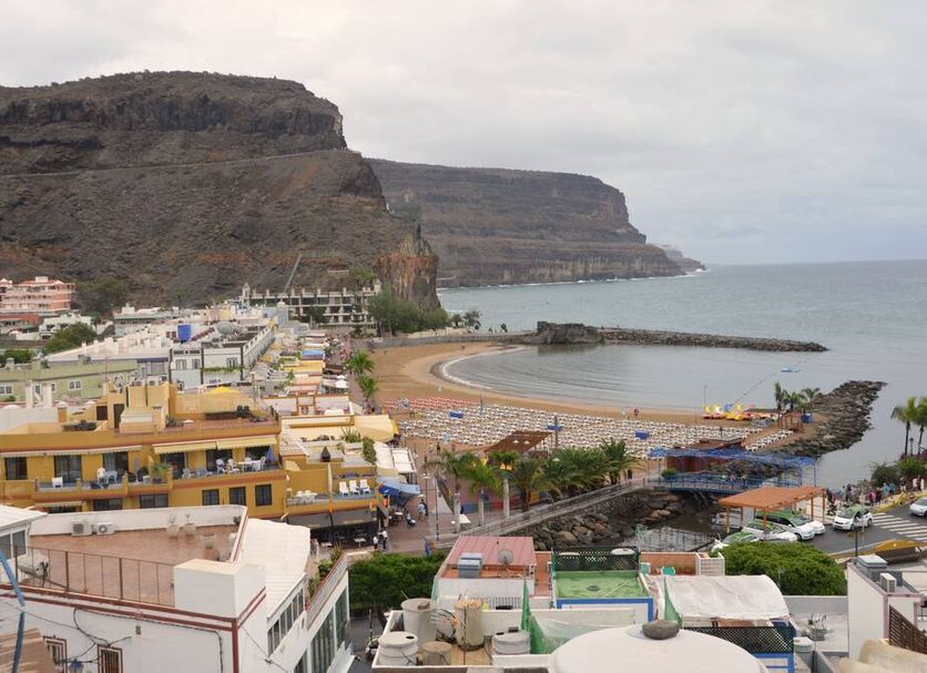 Otro Foto