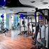 Gimnasio