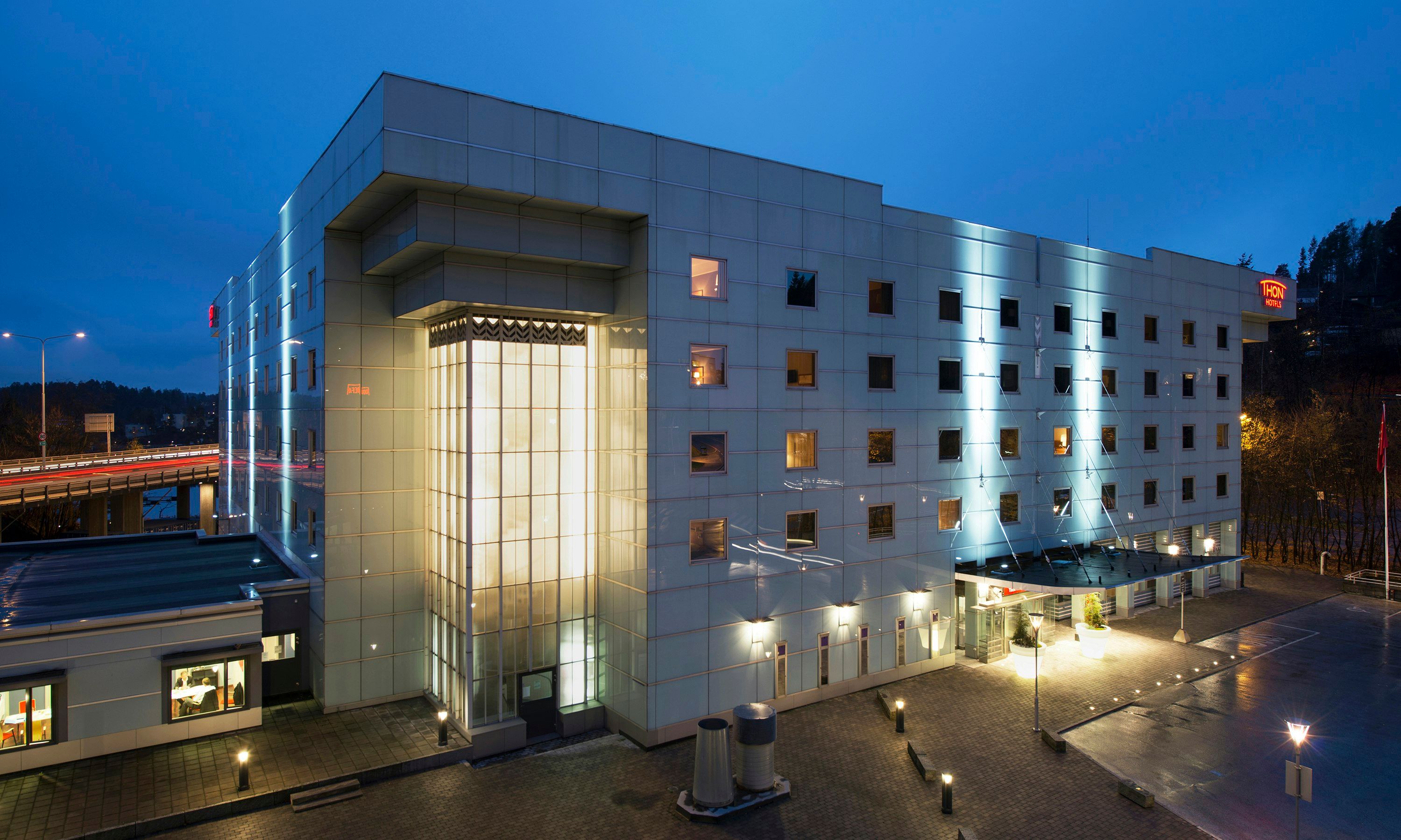 Edificio