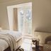 Otro