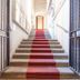 Escaleras