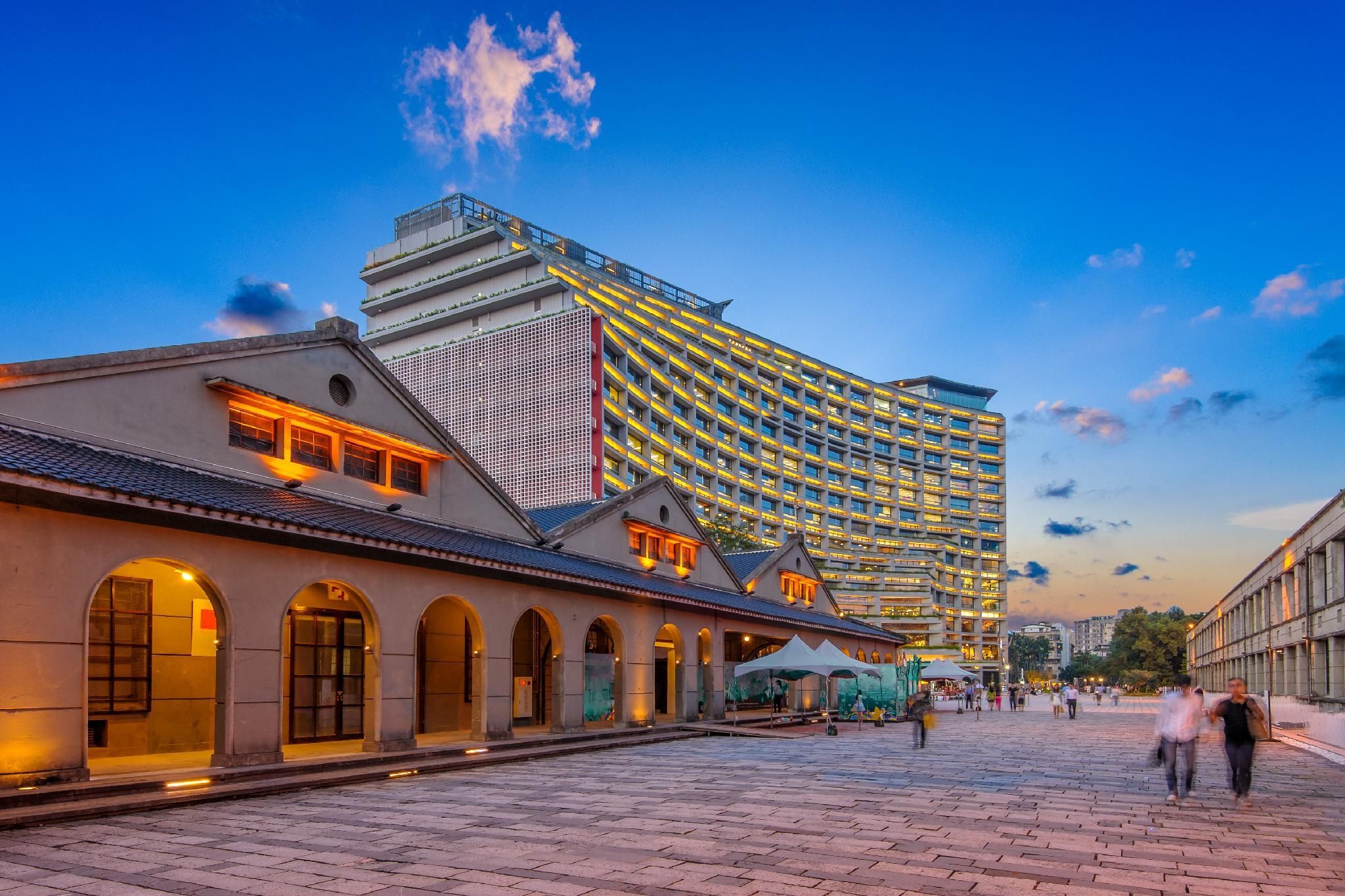 Edificio