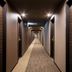 Pasillo