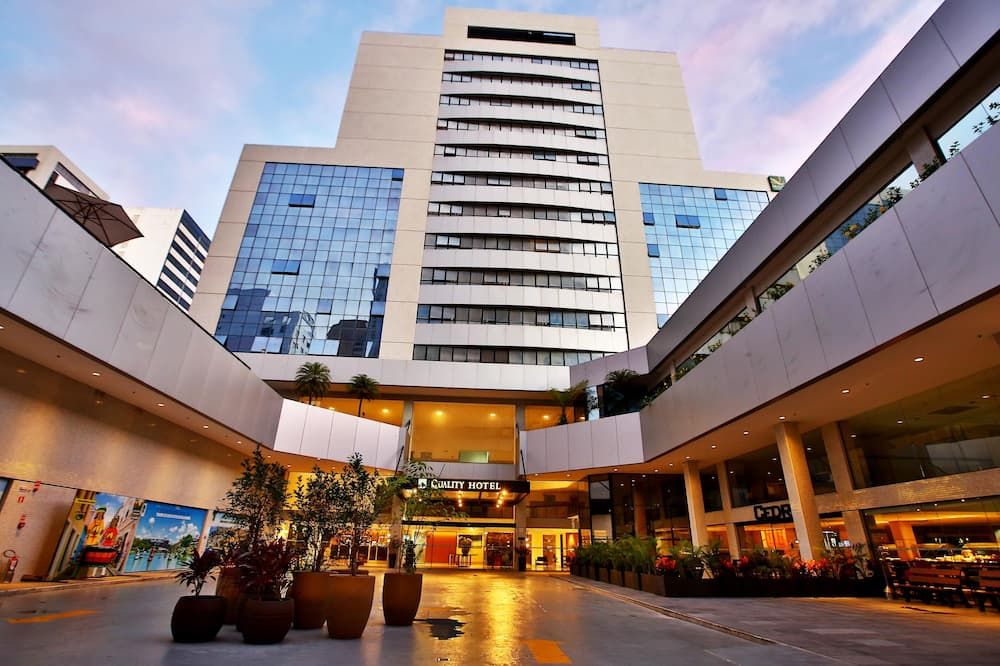 Edificio