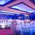 Sala de banquetes