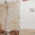 Servicio de la habitación