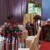 Sala de banquetes